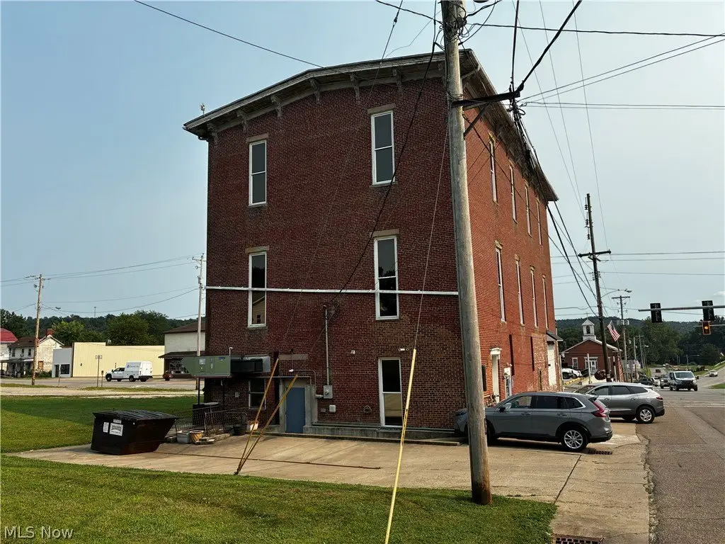 Picture 5