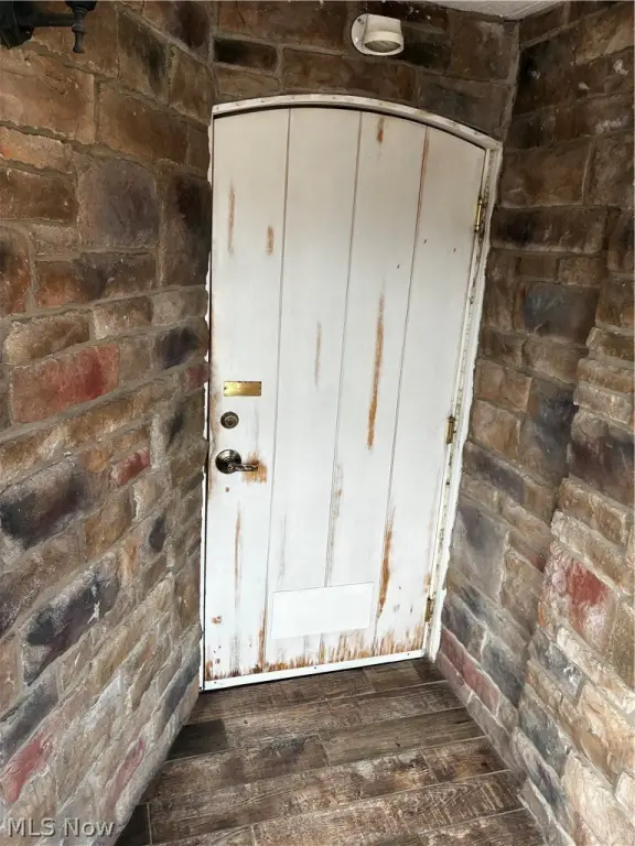 Picture 22