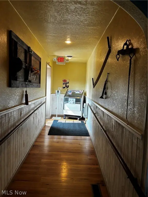 Picture 21