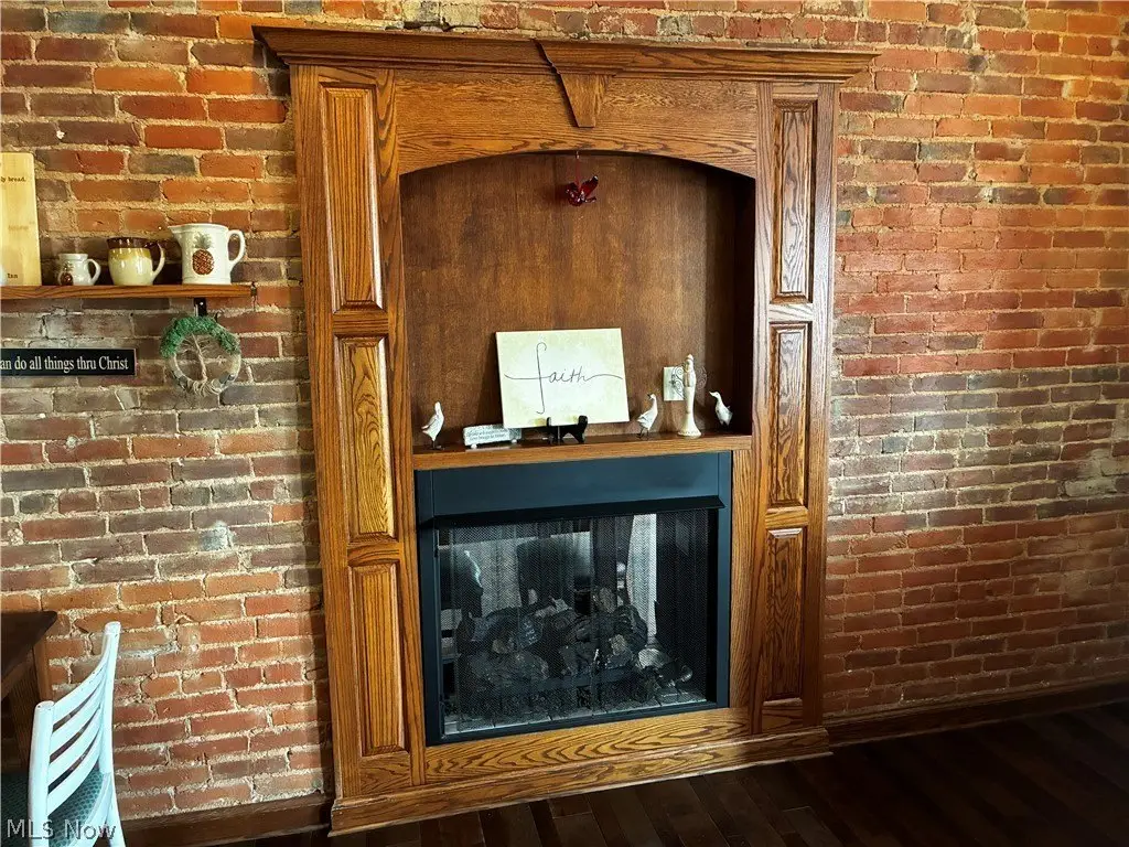 Picture 11