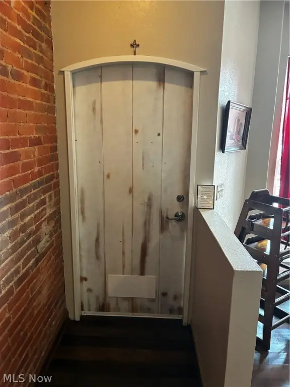Picture 19