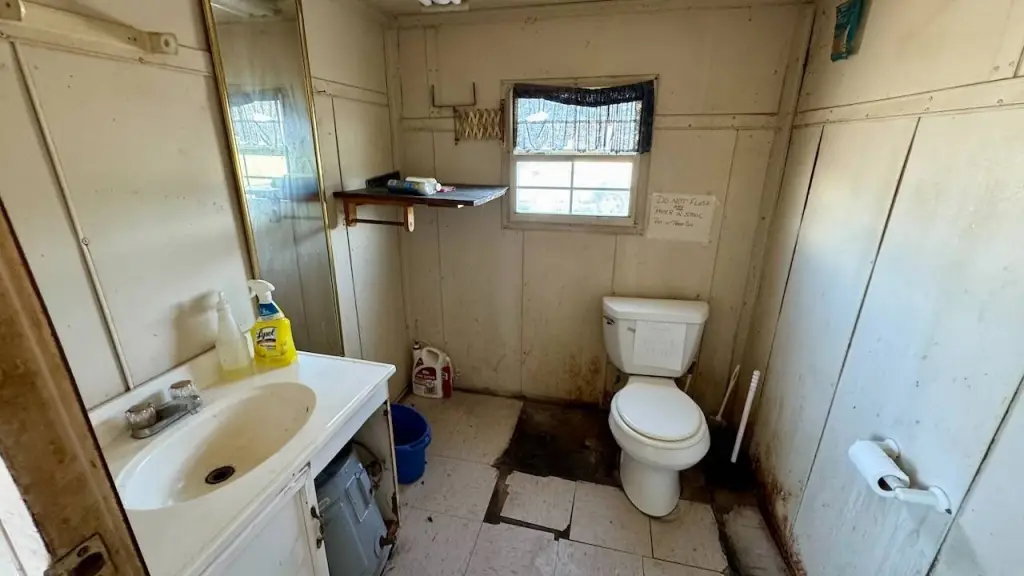 Picture 25