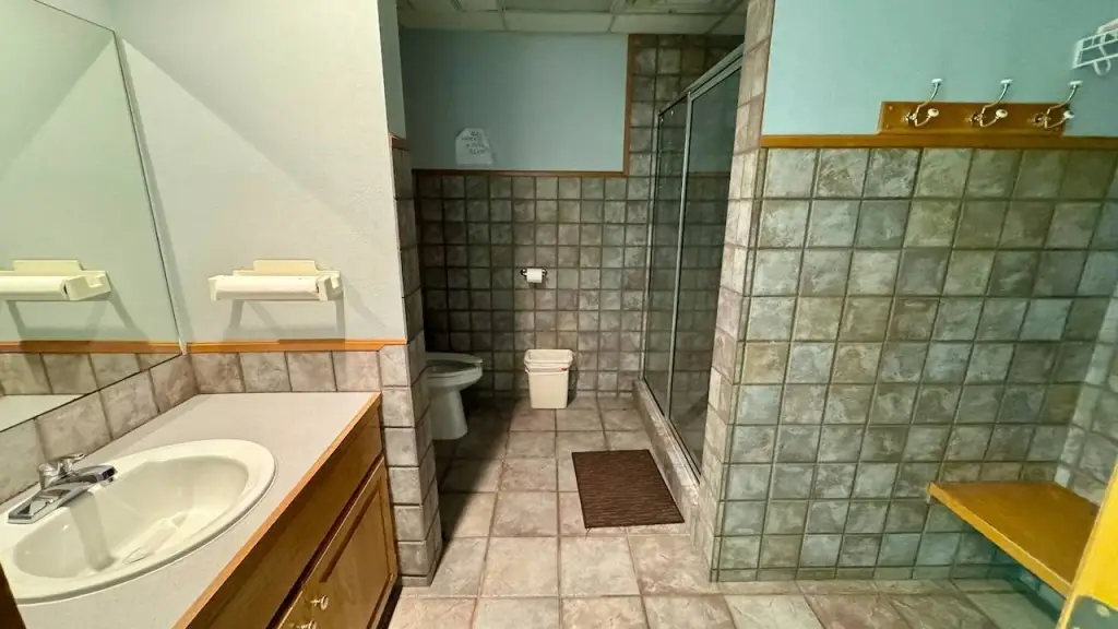 Picture 16