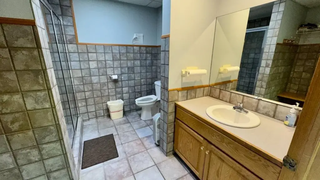 Picture 19