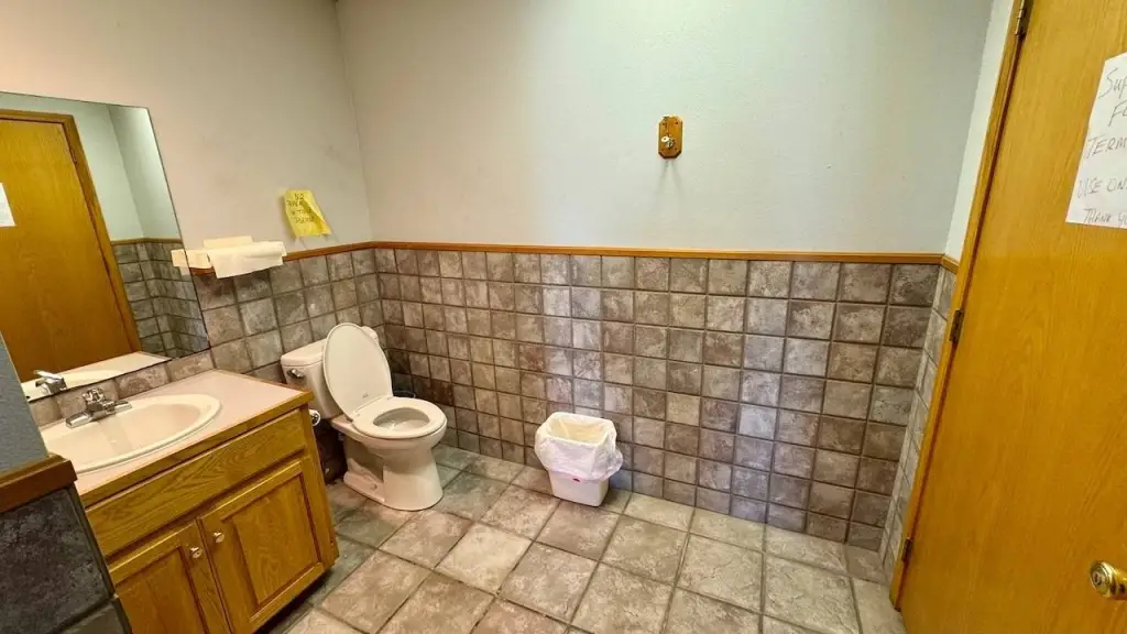 Picture 15