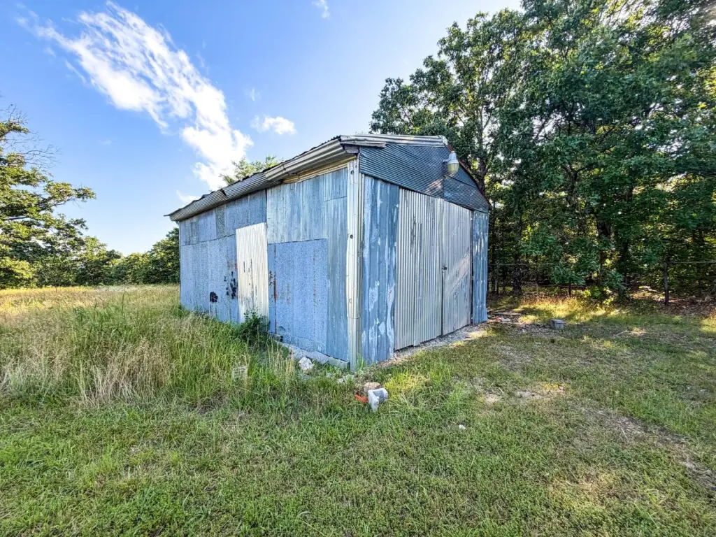 Picture 39