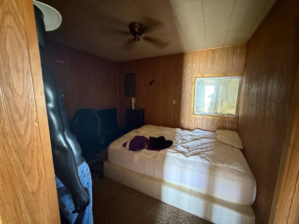 Picture 41