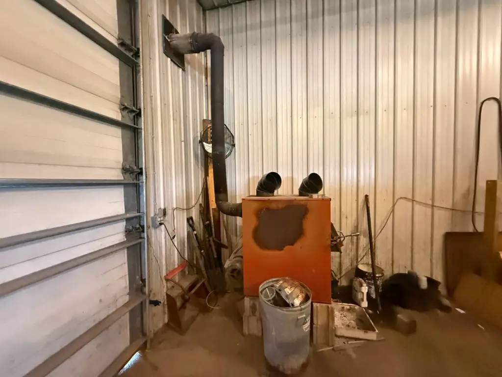 Picture 25