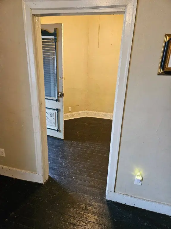 Picture 20