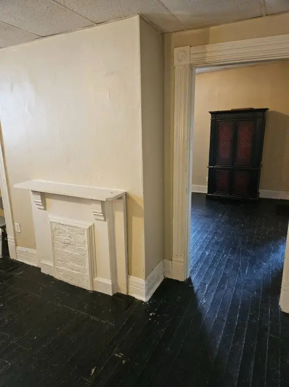 Picture 19