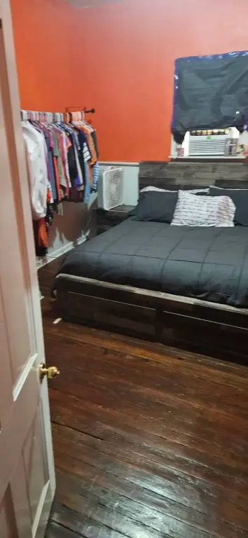 Picture 18