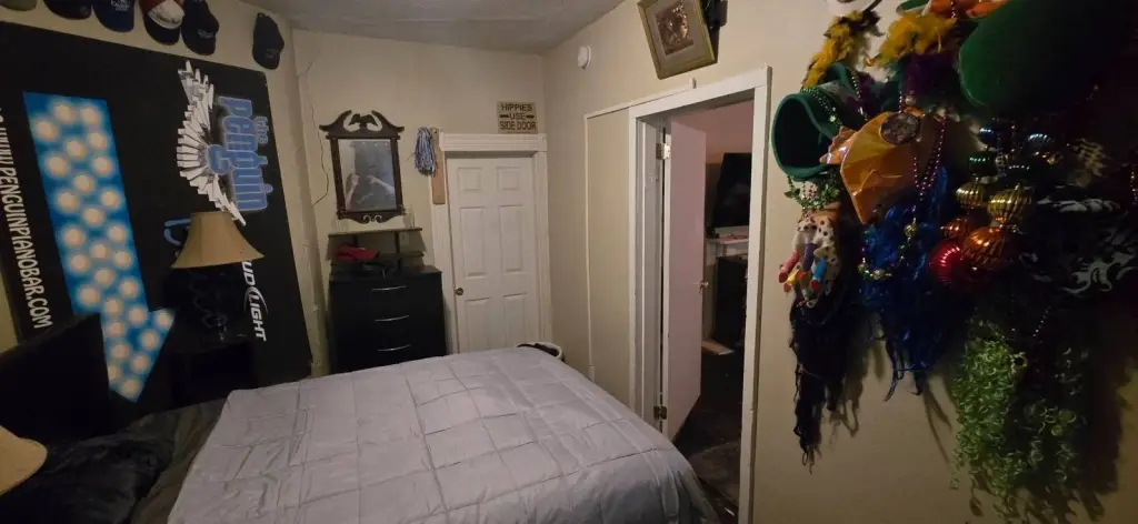 Picture 10
