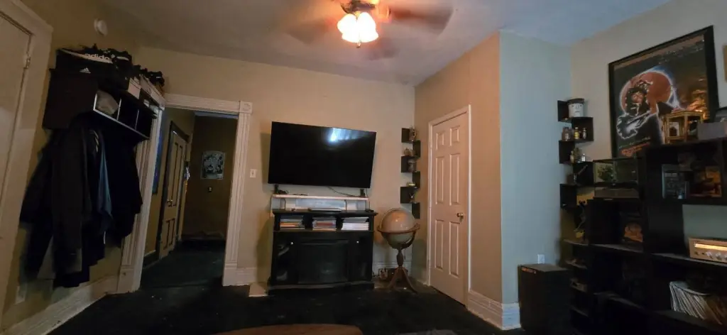 Picture 8