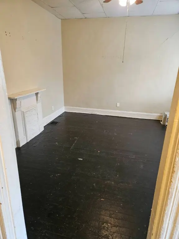 Picture 25