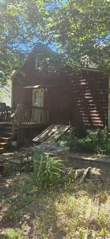 Picture 28