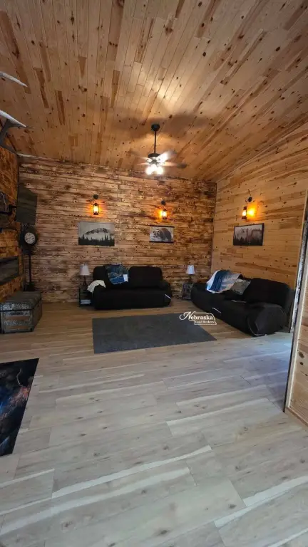Picture 13