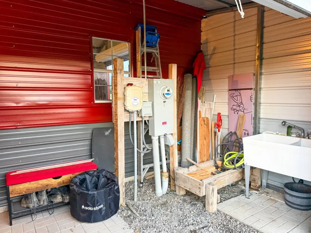Picture 20
