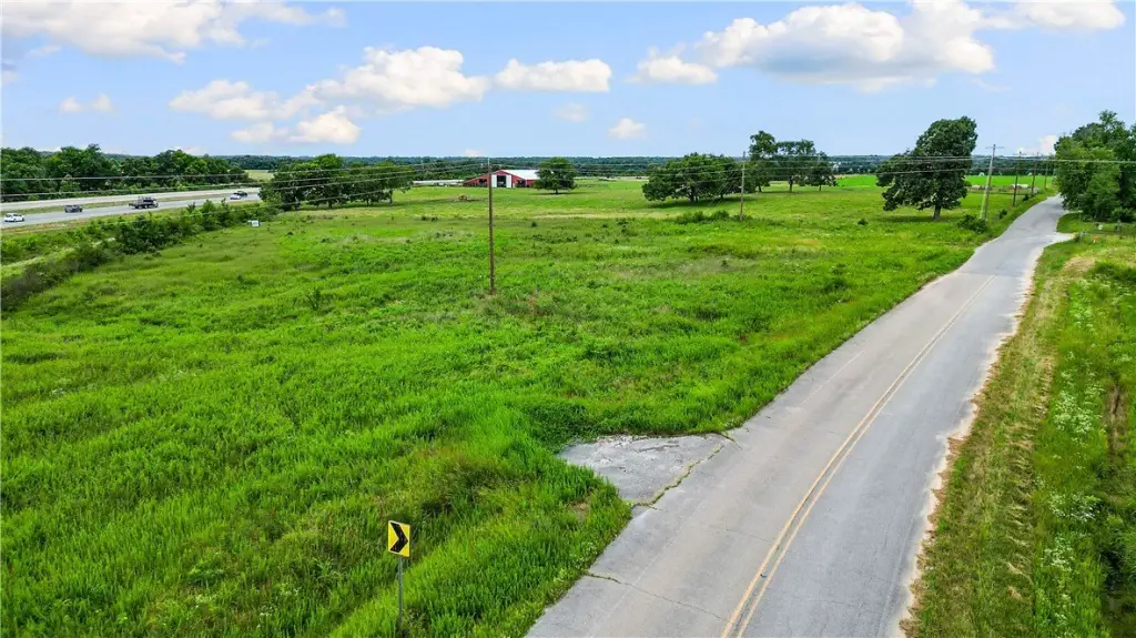 Picture 15