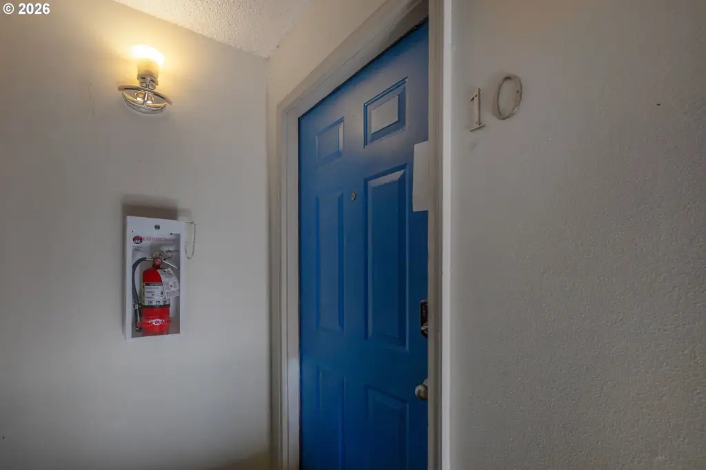 Picture 25