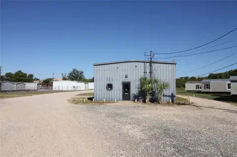 Retail Space in Bossier City