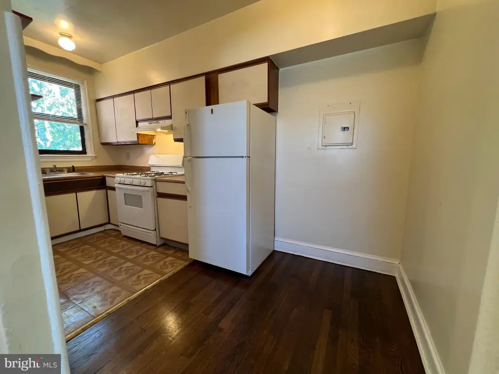 Picture 22