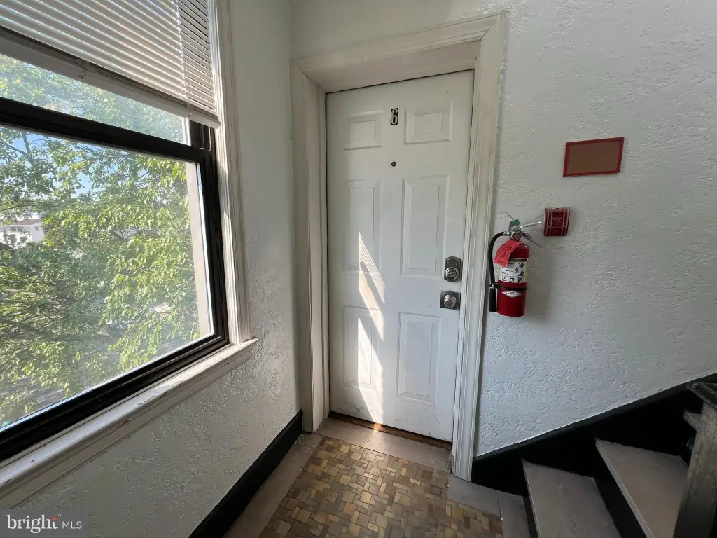 Picture 15