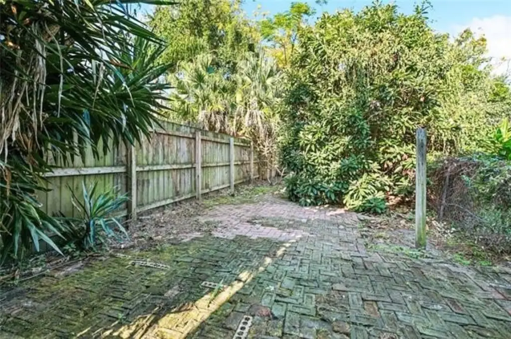 Picture 25