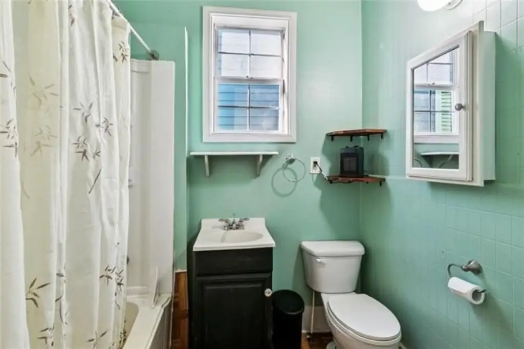 Picture 9