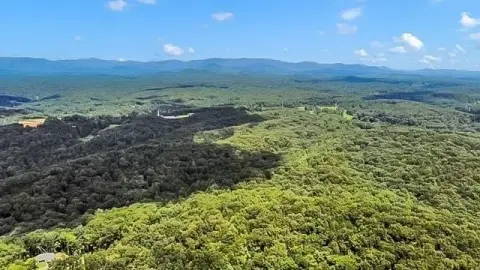 Residential Land in Ball Ground