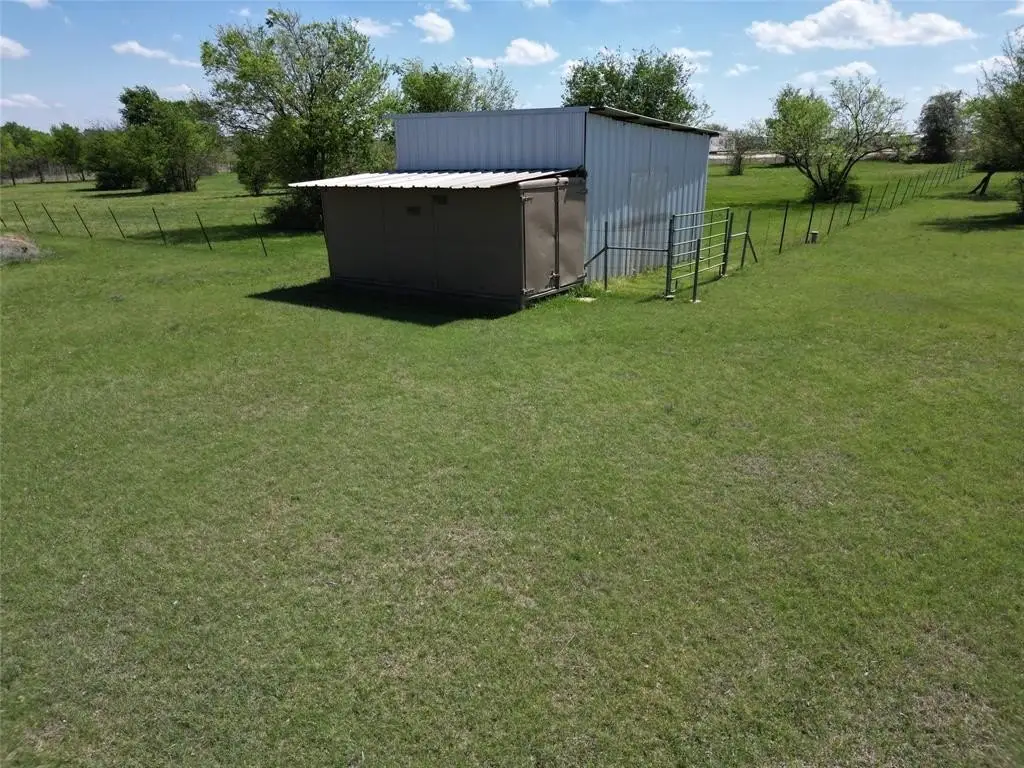 Picture 11