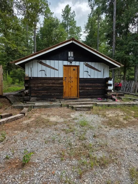 Picture 10