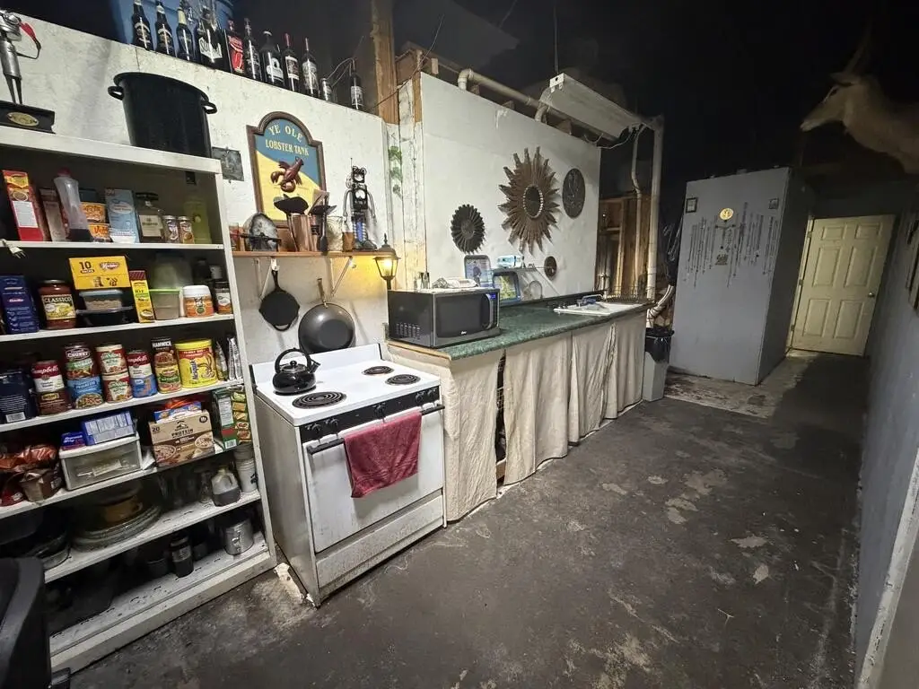 Picture 19