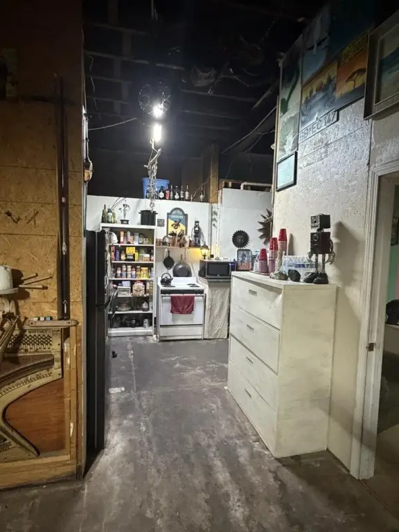 Picture 18