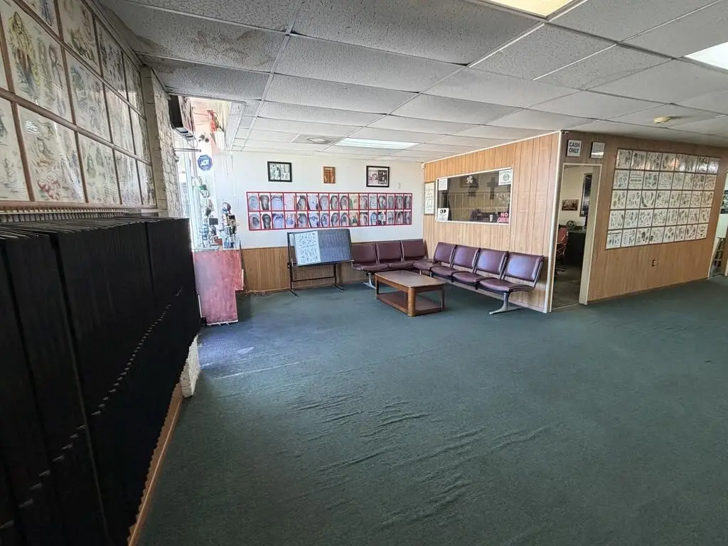 Picture 5