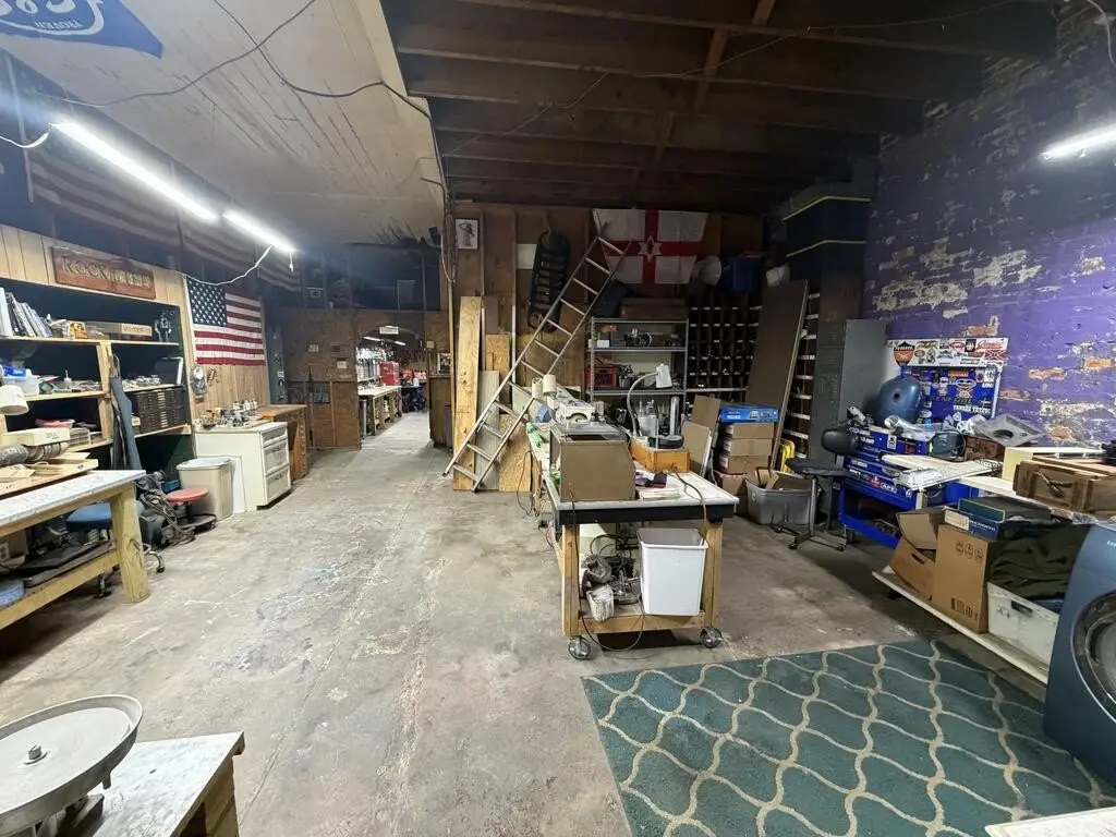 Picture 22