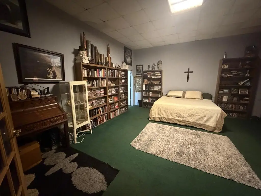 Picture 31