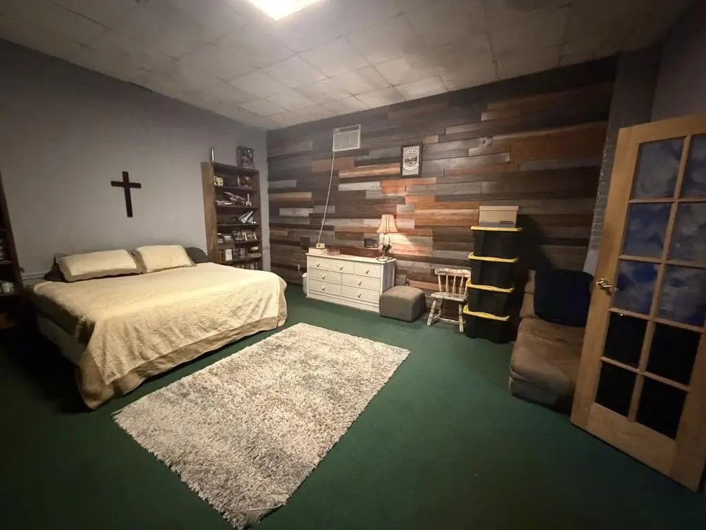 Picture 36