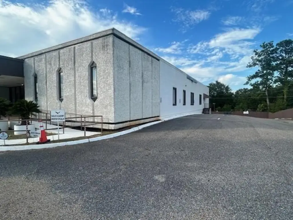 Picture 6