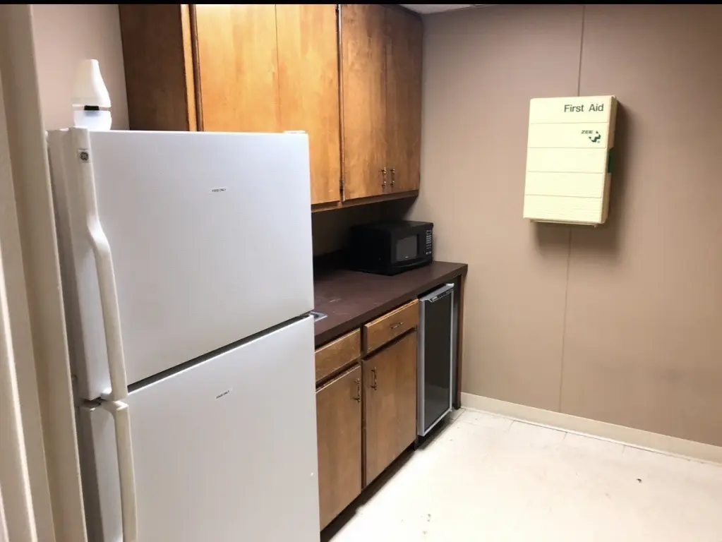 Picture 17