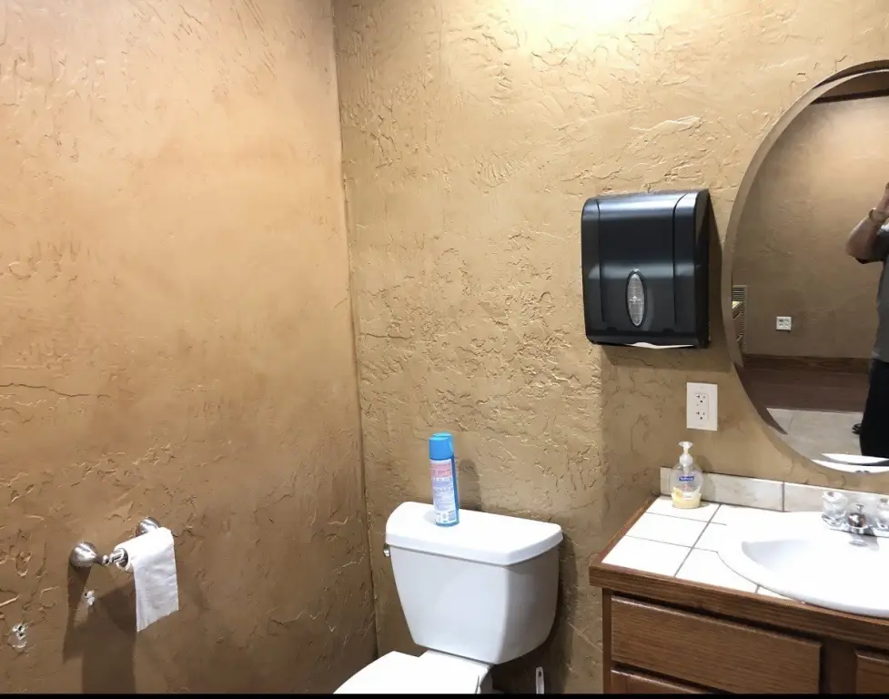 Picture 19