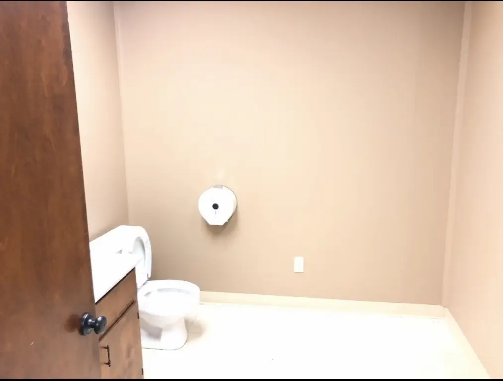 Picture 18