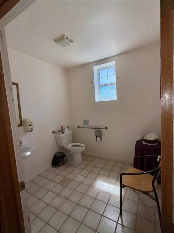 Picture 13