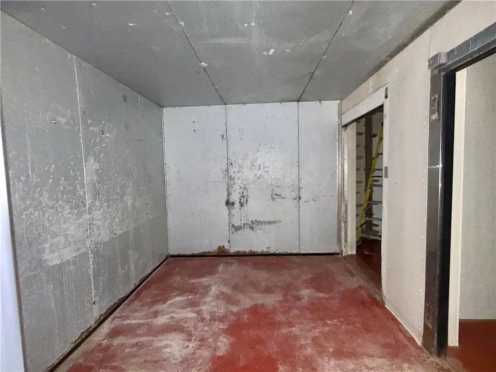 Picture 18