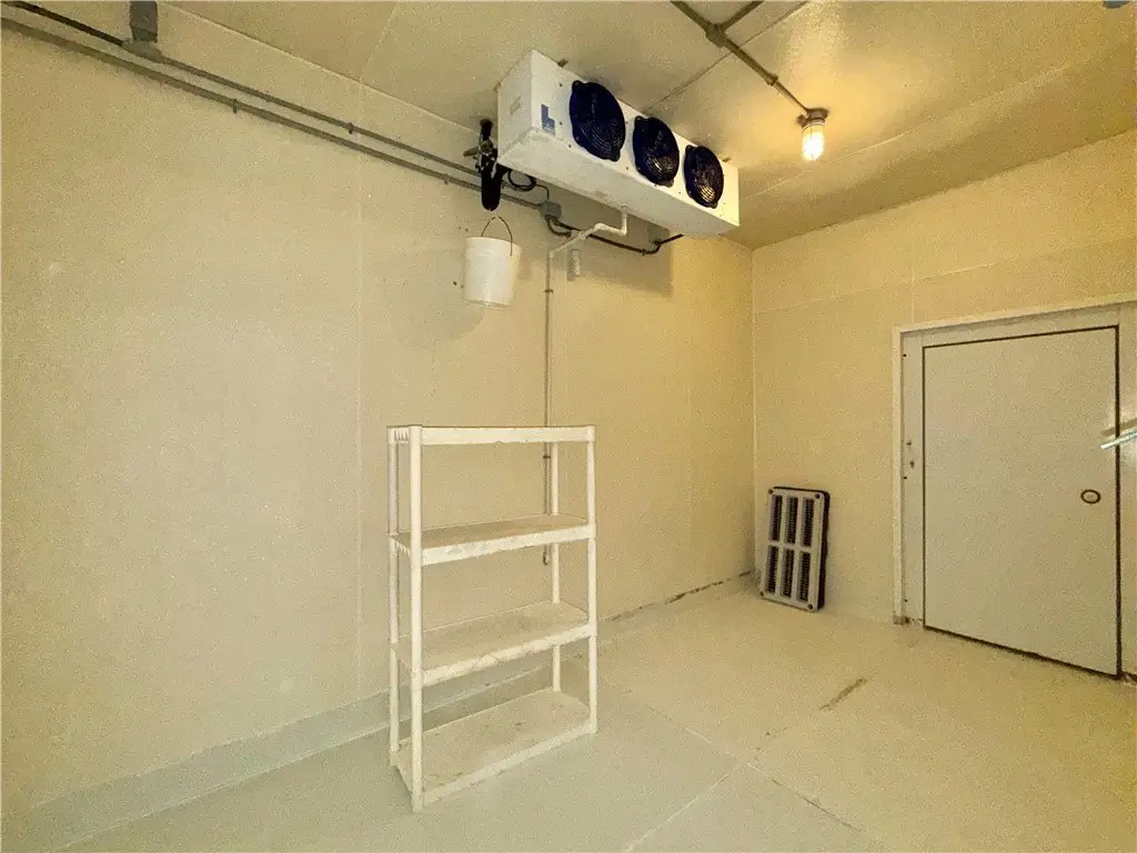 Picture 25