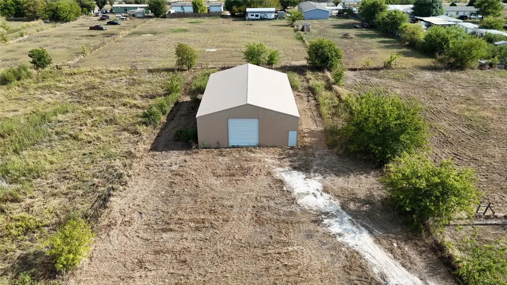 Picture 8