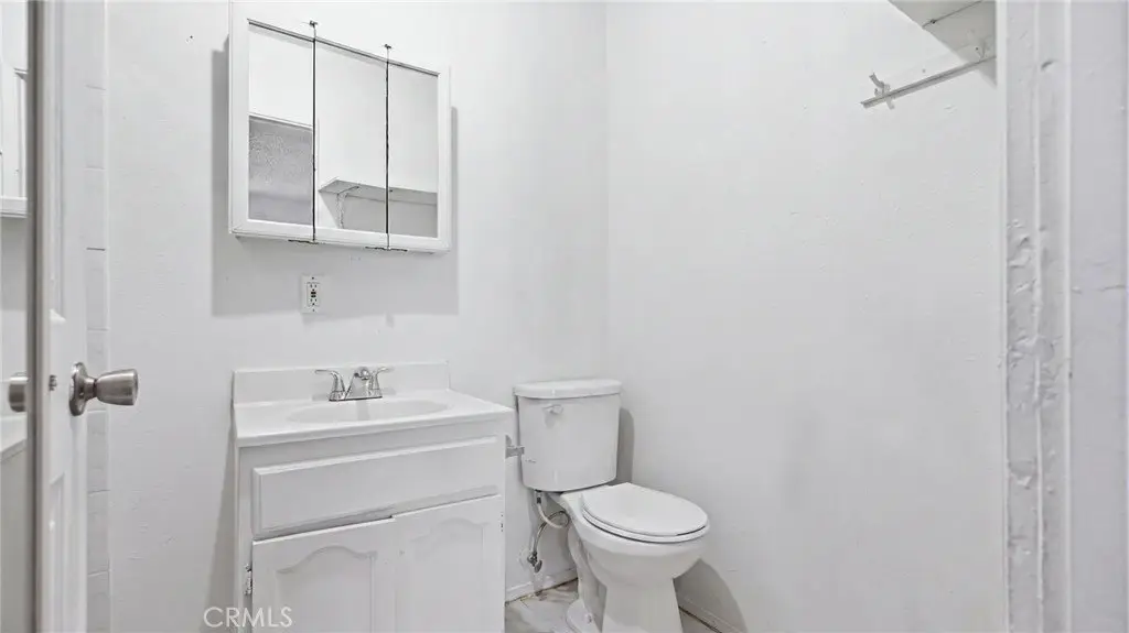Picture 41