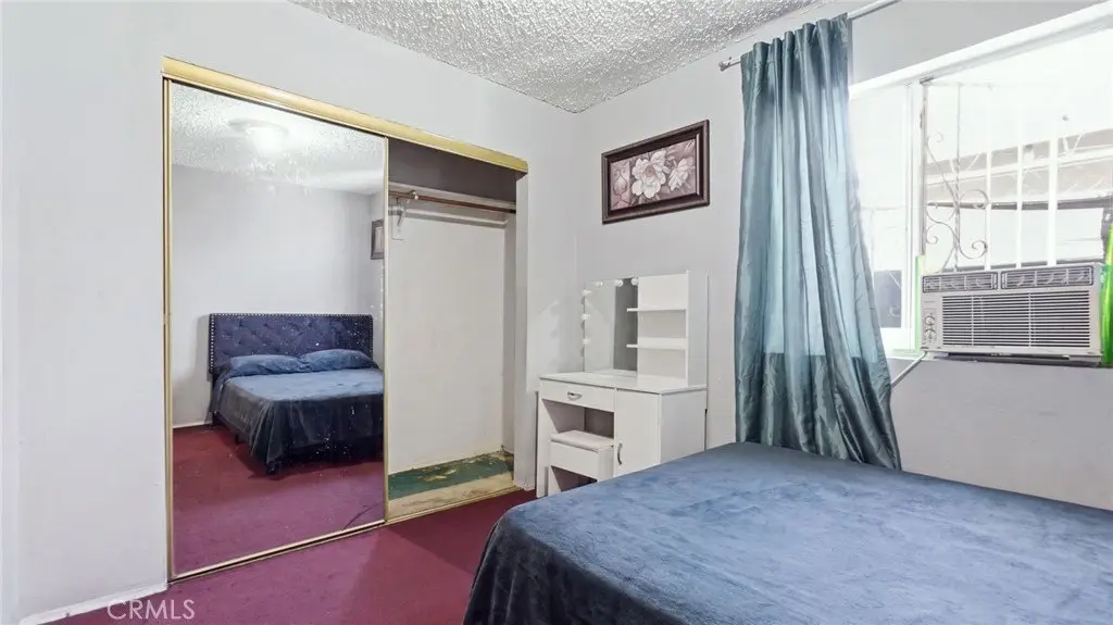 Picture 27