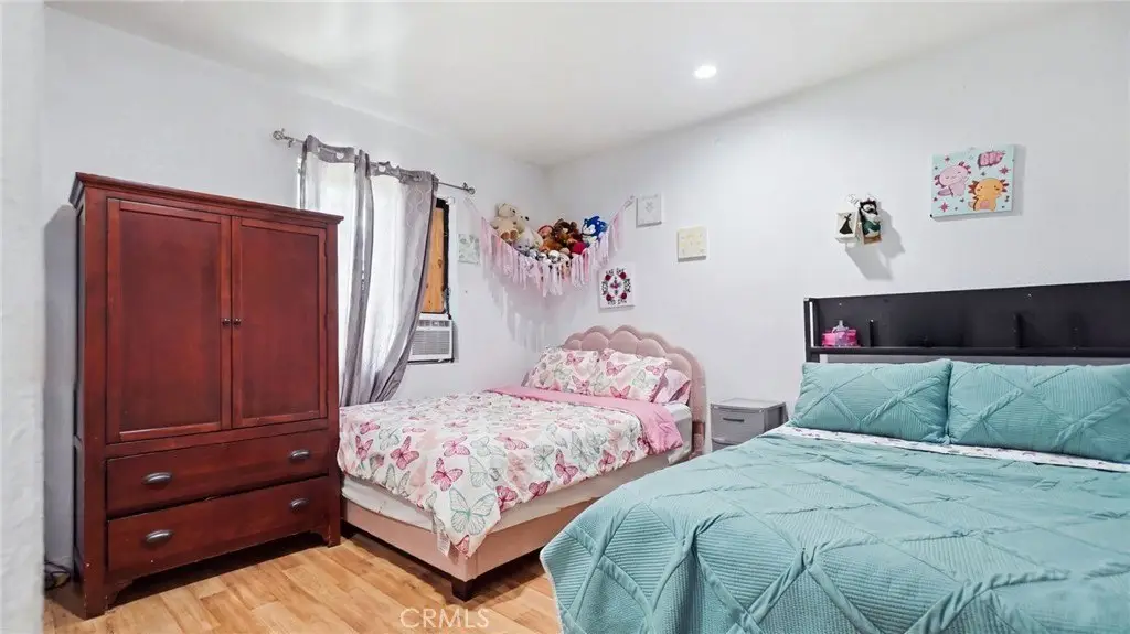Picture 23