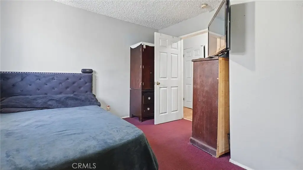 Picture 25