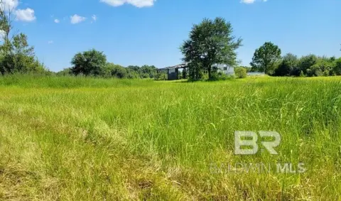 Foley, AL Land Opportunity